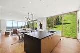 3267 Deer Hollow Rd - Photo 13