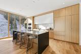 3267 Deer Hollow Rd - Photo 15