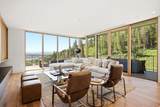 3267 Deer Hollow Rd - Photo 20