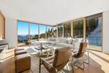3267 Deer Hollow Rd - Photo 21