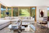 3267 Deer Hollow Rd - Photo 22