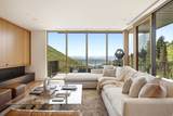3267 Deer Hollow Rd - Photo 23