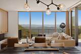 3267 Deer Hollow Rd - Photo 24