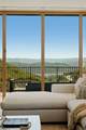 3267 Deer Hollow Rd - Photo 25