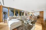 3267 Deer Hollow Rd - Photo 28