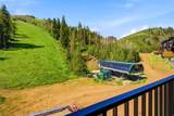 3267 Deer Hollow Rd - Photo 29