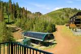 3267 Deer Hollow Rd - Photo 30