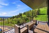 3267 Deer Hollow Rd - Photo 31
