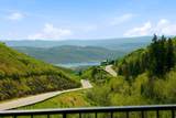 3267 Deer Hollow Rd - Photo 33