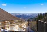 3267 Deer Hollow Rd - Photo 37