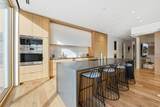 3267 Deer Hollow Rd - Photo 38