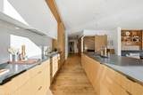 3267 Deer Hollow Rd - Photo 39