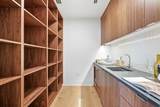 3267 Deer Hollow Rd - Photo 41
