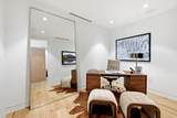3267 Deer Hollow Rd - Photo 42