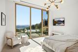 3267 Deer Hollow Rd - Photo 43