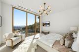 3267 Deer Hollow Rd - Photo 44