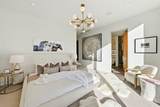3267 Deer Hollow Rd - Photo 45