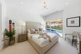 3267 Deer Hollow Rd - Photo 48