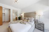 3267 Deer Hollow Rd - Photo 49