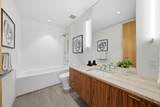3267 Deer Hollow Rd - Photo 50