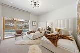 3267 Deer Hollow Rd - Photo 51