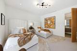 3267 Deer Hollow Rd - Photo 52