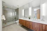 3267 Deer Hollow Rd - Photo 53