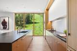 3267 Deer Hollow Rd - Photo 10