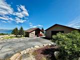 7 Lake Circle Dr - Photo 3
