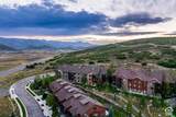 1291 Black Rock Trl - Photo 35