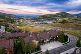 1291 Black Rock Trl - Photo 36