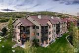 1291 Black Rock Trl - Photo 38