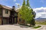 1291 Black Rock Trl - Photo 43