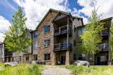 1291 Black Rock Trl - Photo 44