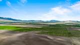 7300 8600 - Photo 6