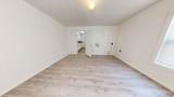 336 Columbia Dr - Photo 11