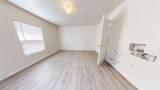 336 Columbia Dr - Photo 12