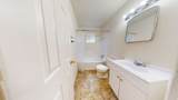 336 Columbia Dr - Photo 13