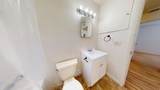 336 Columbia Dr - Photo 14