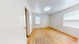 336 Columbia Dr - Photo 15