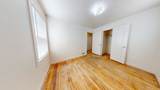 336 Columbia Dr - Photo 16