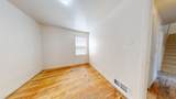 336 Columbia Dr - Photo 17