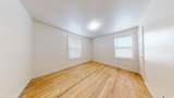 336 Columbia Dr - Photo 18