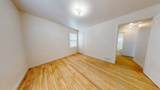 336 Columbia Dr - Photo 19