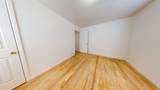 336 Columbia Dr - Photo 20