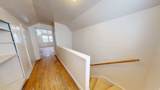 336 Columbia Dr - Photo 21