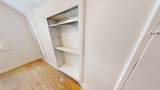 336 Columbia Dr - Photo 22