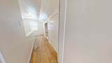 336 Columbia Dr - Photo 23
