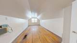 336 Columbia Dr - Photo 24