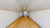 336 Columbia Dr - Photo 25